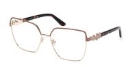 Оправа GUESS  GU 50229/058 