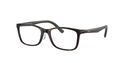 Оправа Ray-Ban  0RY1626D/3863 