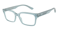 Оправа Emporio Armani  0EA3244/6178 
