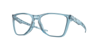 Оправа Oakley  0OX8058/805806 