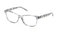 Оправа GUESS  GU 50227/092 