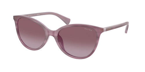 Солнцезащитные очки Ralph Lauren 0RA5339U/62938H 