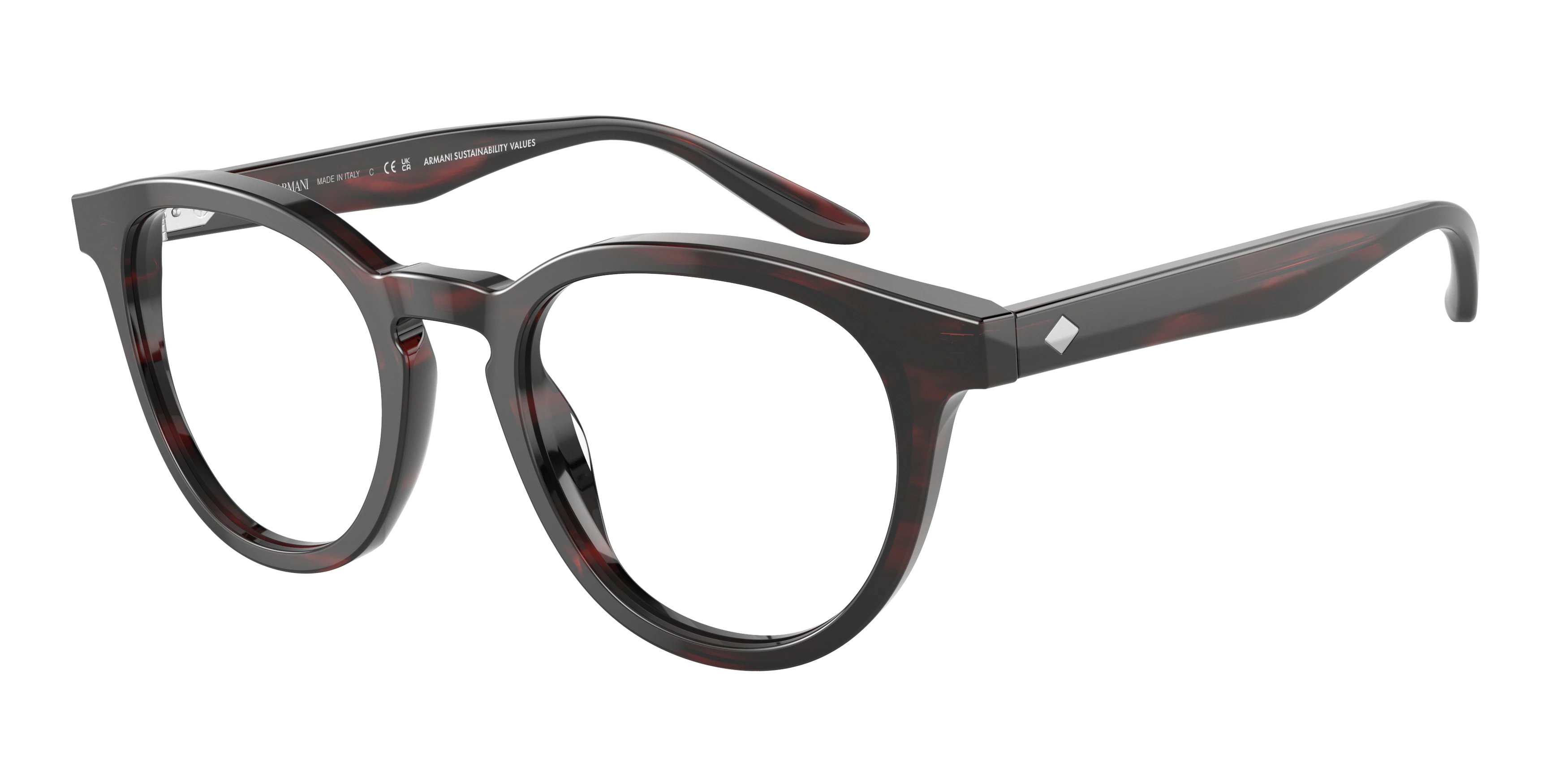 Оправа Giorgio Armani  0AR7227/5963 