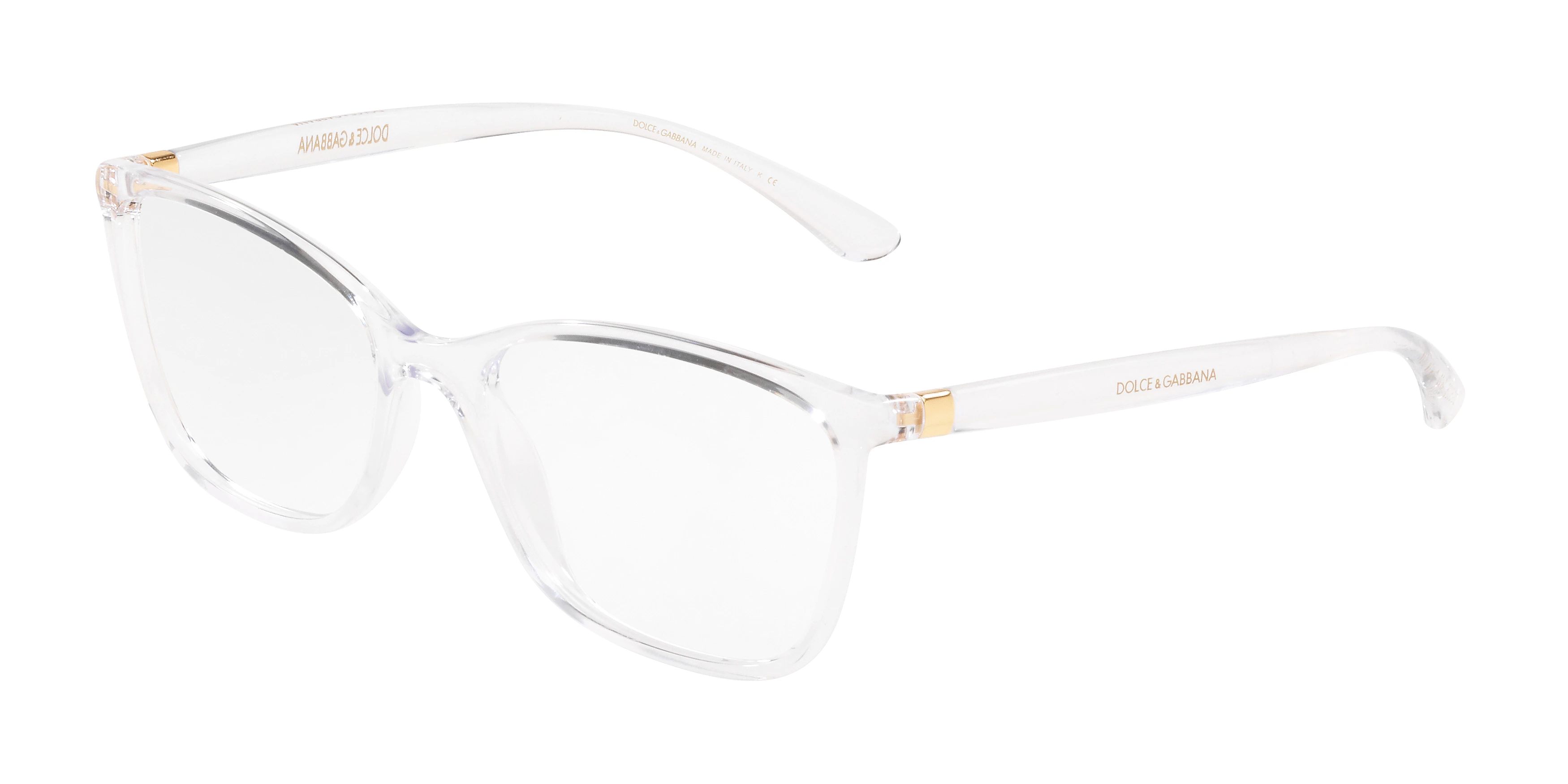 Оправа 0DG5026 Dolce & Gabbana 