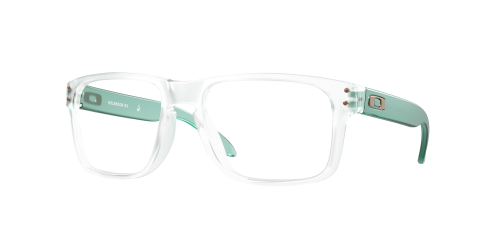 Оправа Oakley 0OX8156/815616