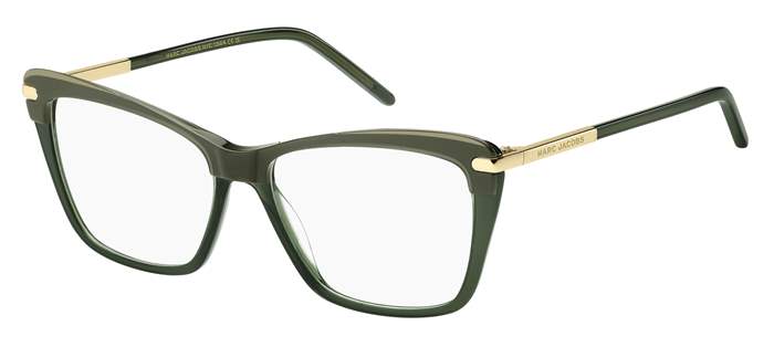 Оправа MARC JACOBS  MARC 871 1ED 