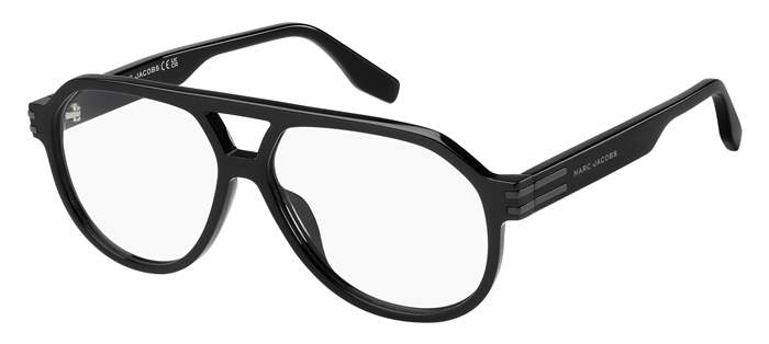 Оправа MARC JACOBS  MARC 880 807 