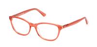 Оправа GUESS  GU 8270/068 
