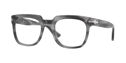 Оправа Persol  0PO3325V/1192 