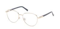Оправа GUESS  GU 3037/090 