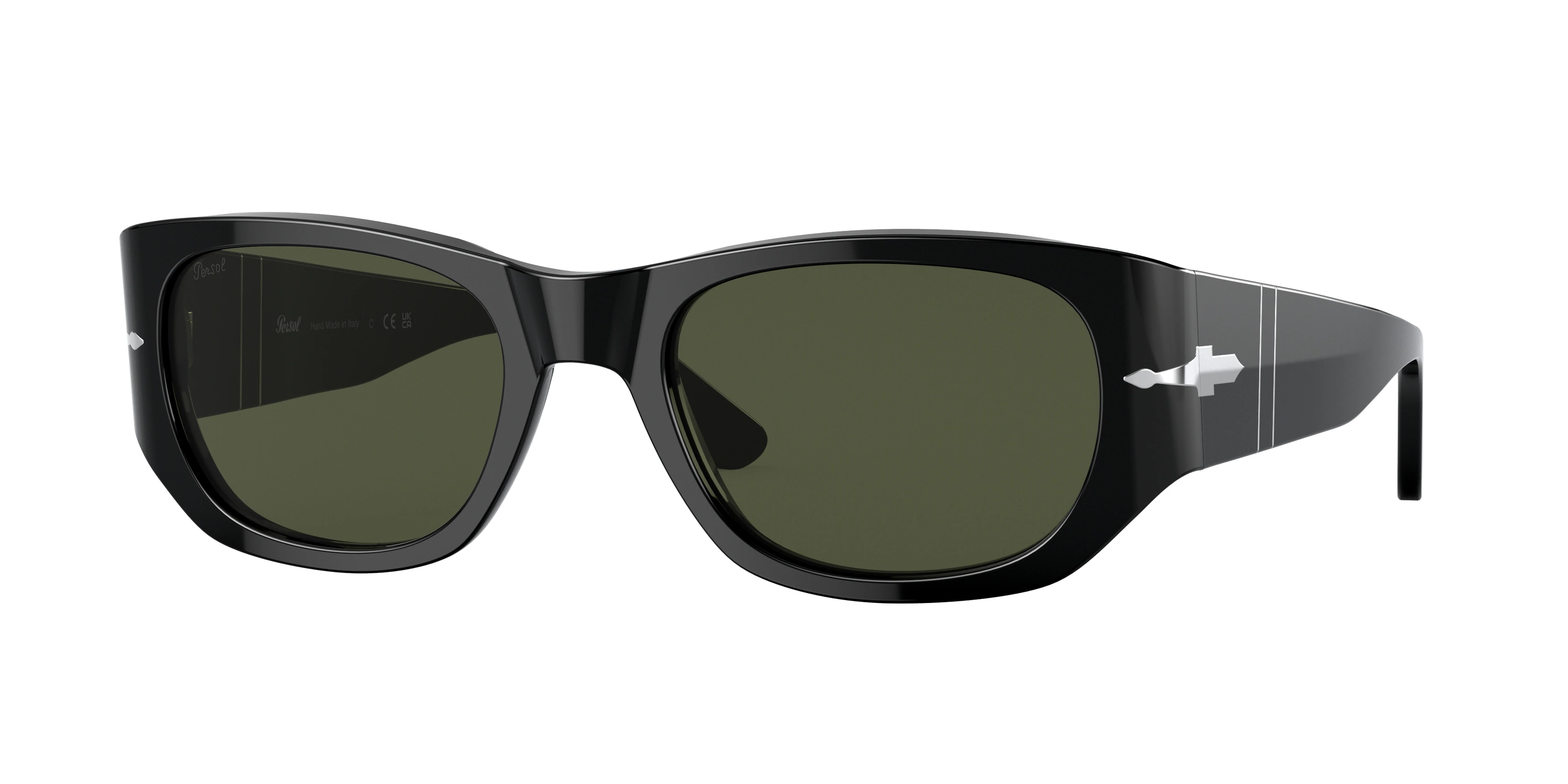Солнцезащитные очки Persol 0PO3307S/95/31 