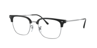 Оправа Ray-Ban  0RX7216/2000 