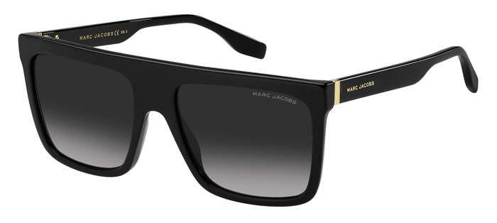 Солнцезащитные очки MARC JACOBS MARC 639/S 807 