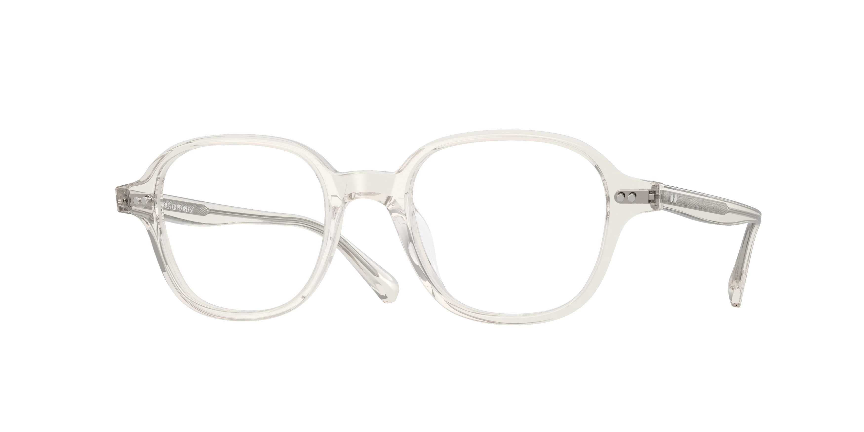 Оправа Oliver Peoples 0OV5599U/1757