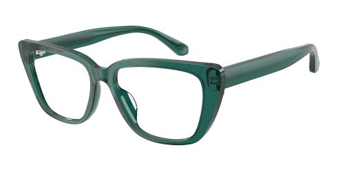 Оправа Emporio Armani  0EA3256U/6252 