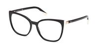 Оправа Guess by Marciano  GM 390/005 