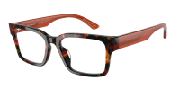 Оправа Emporio Armani  0EA3245U/6182 