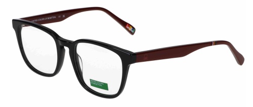 Оправа Benetton 1096 006