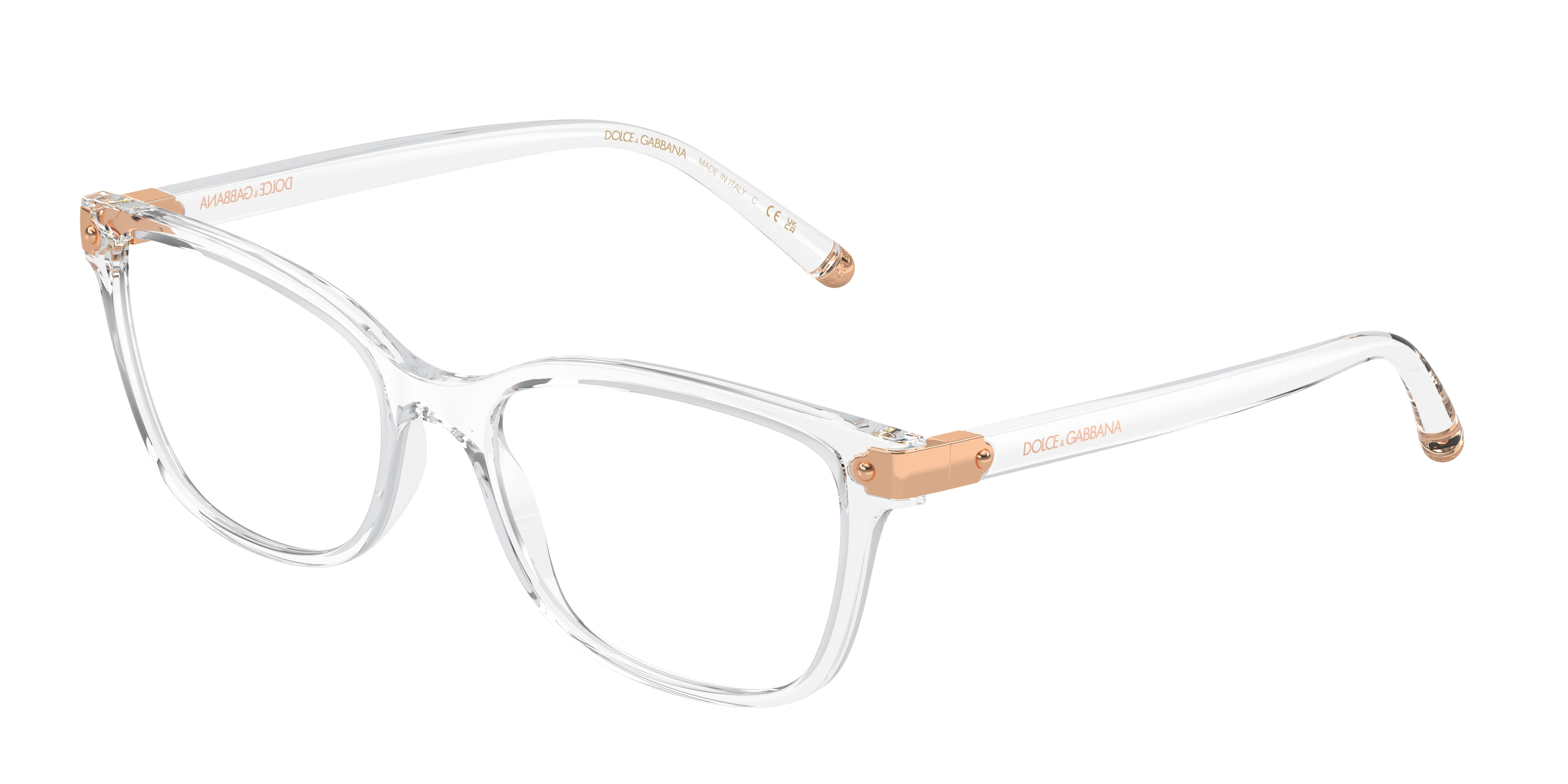 Оправа 0DG5036 Dolce & Gabbana 