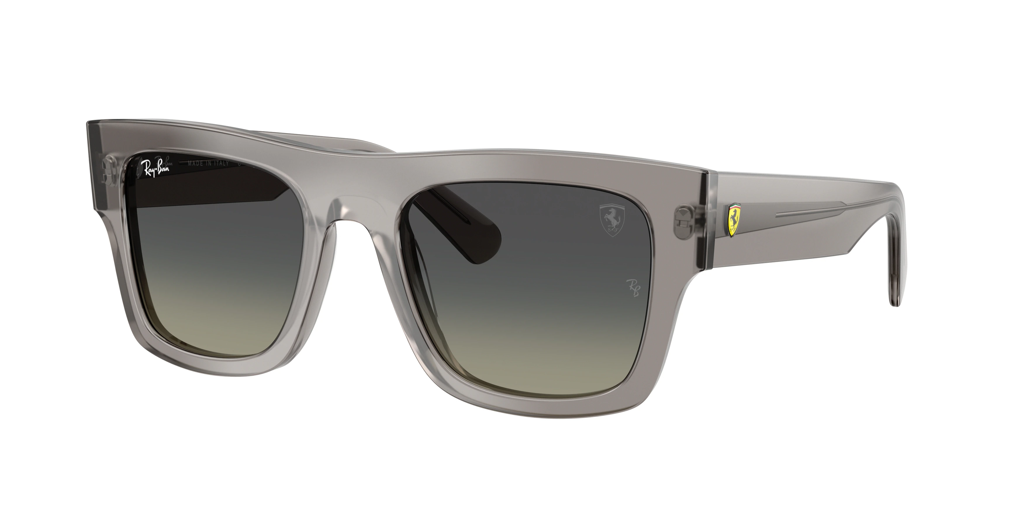Солнцезащитные очки Ray-Ban  