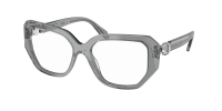 Оправа Swarovski  0SK2035/1062 