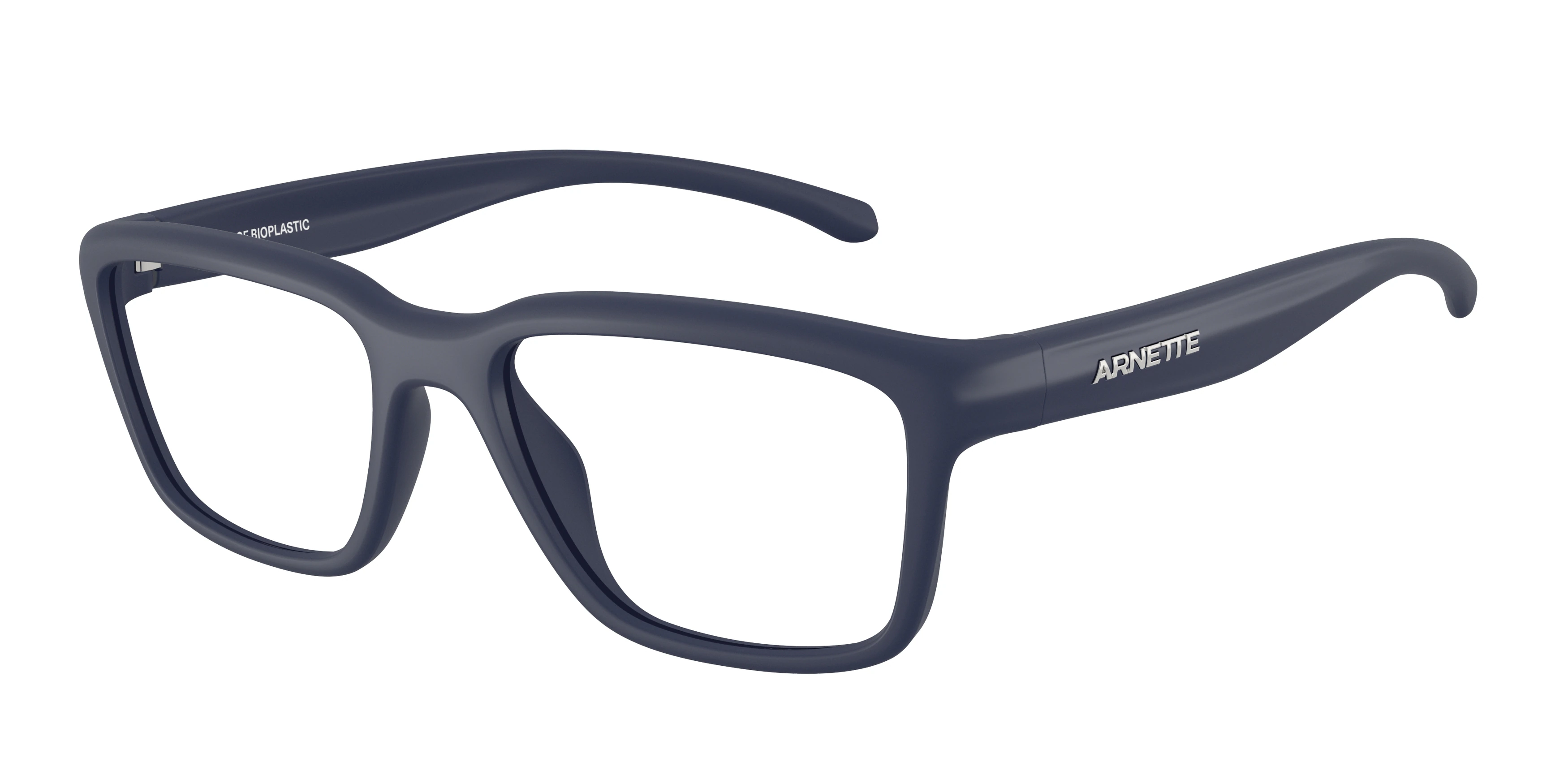Оправа Arnette  0AN7274U/2759 
