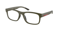 Оправа Prada Linea Rossa  0PS 04QV/15X1O1 