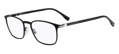 Оправа HUGO BOSS  BOSS 1043/IT 003 