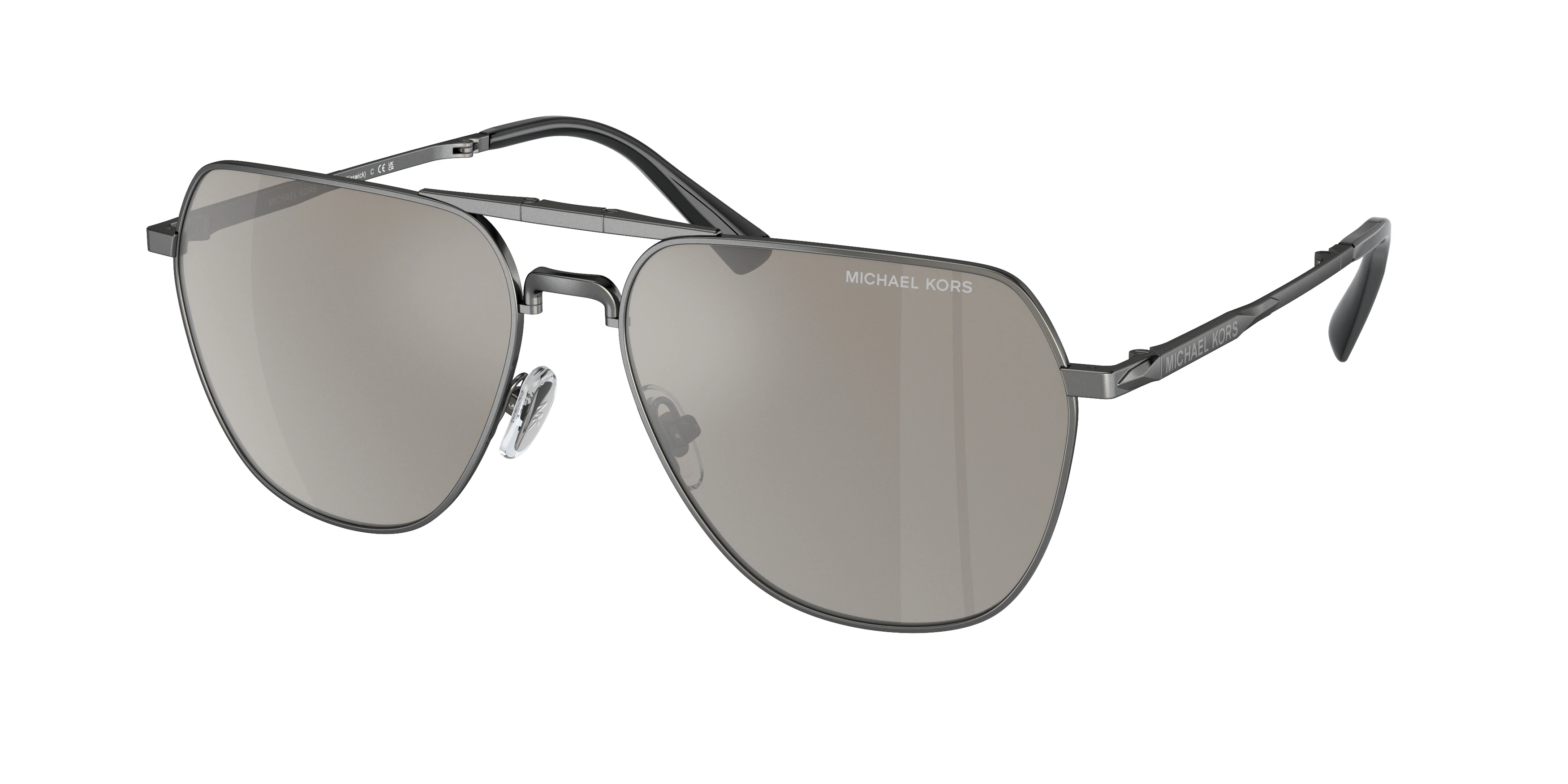 Солнцезащитные очки Michael Kors