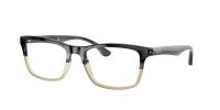 Оправа Ray-Ban 0RX5279/5540