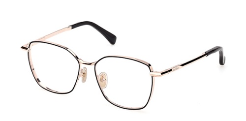 Оправа Max Mara  MM 5192-D/002 