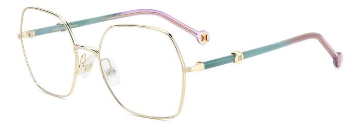 Оправа HER 0389 J5G CAROLINA HERRERA 