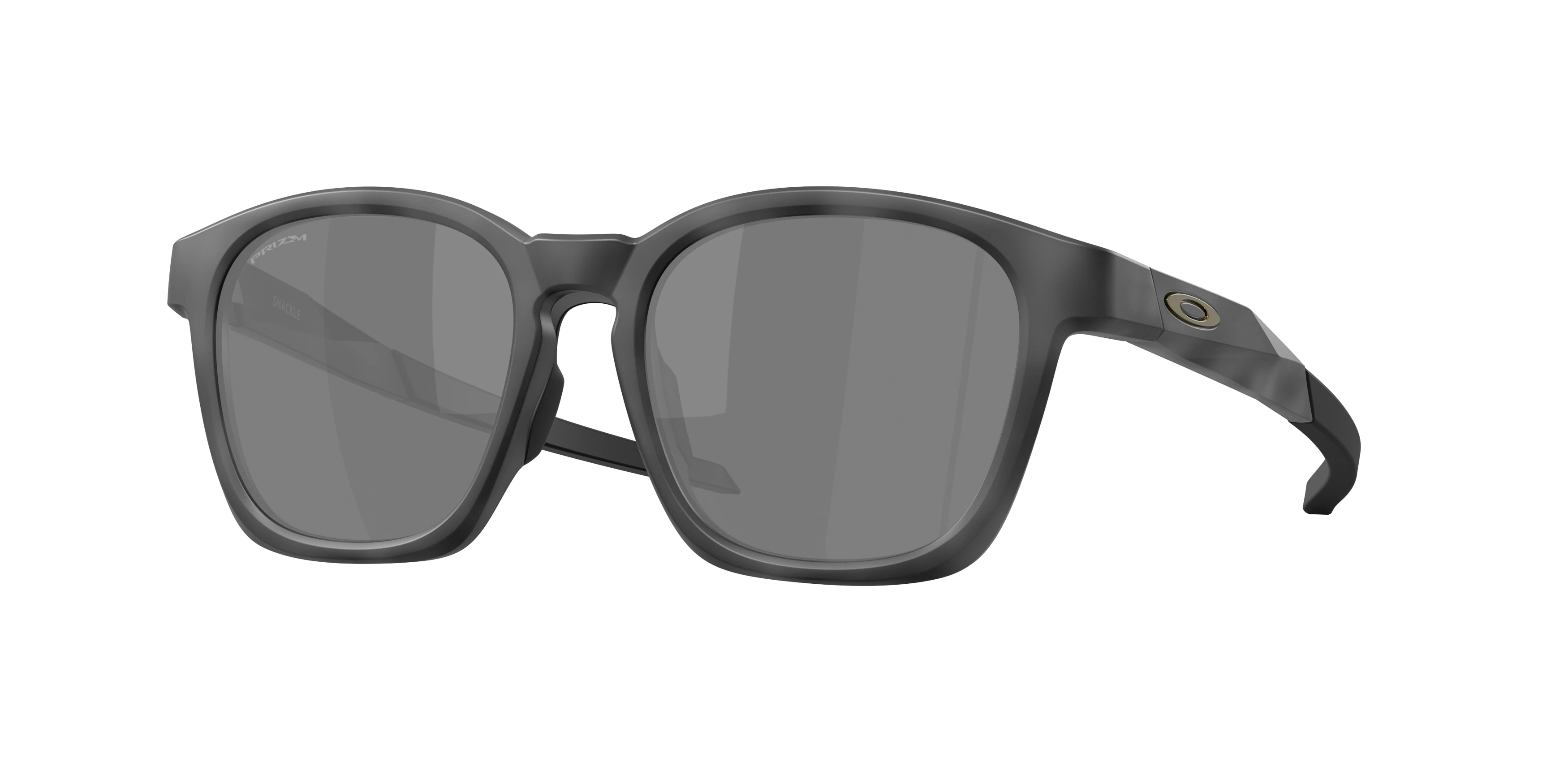 Солнцезащитные очки Oakley  