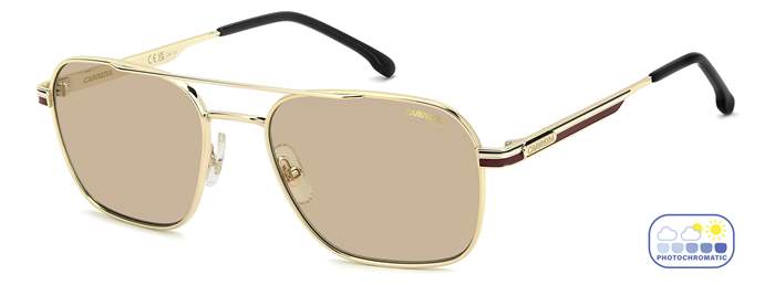 Солнцезащитные очки Carrera CARRERA 379/S