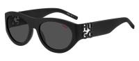 Солнцезащитные очки HUGO HG 1254/S 807 
