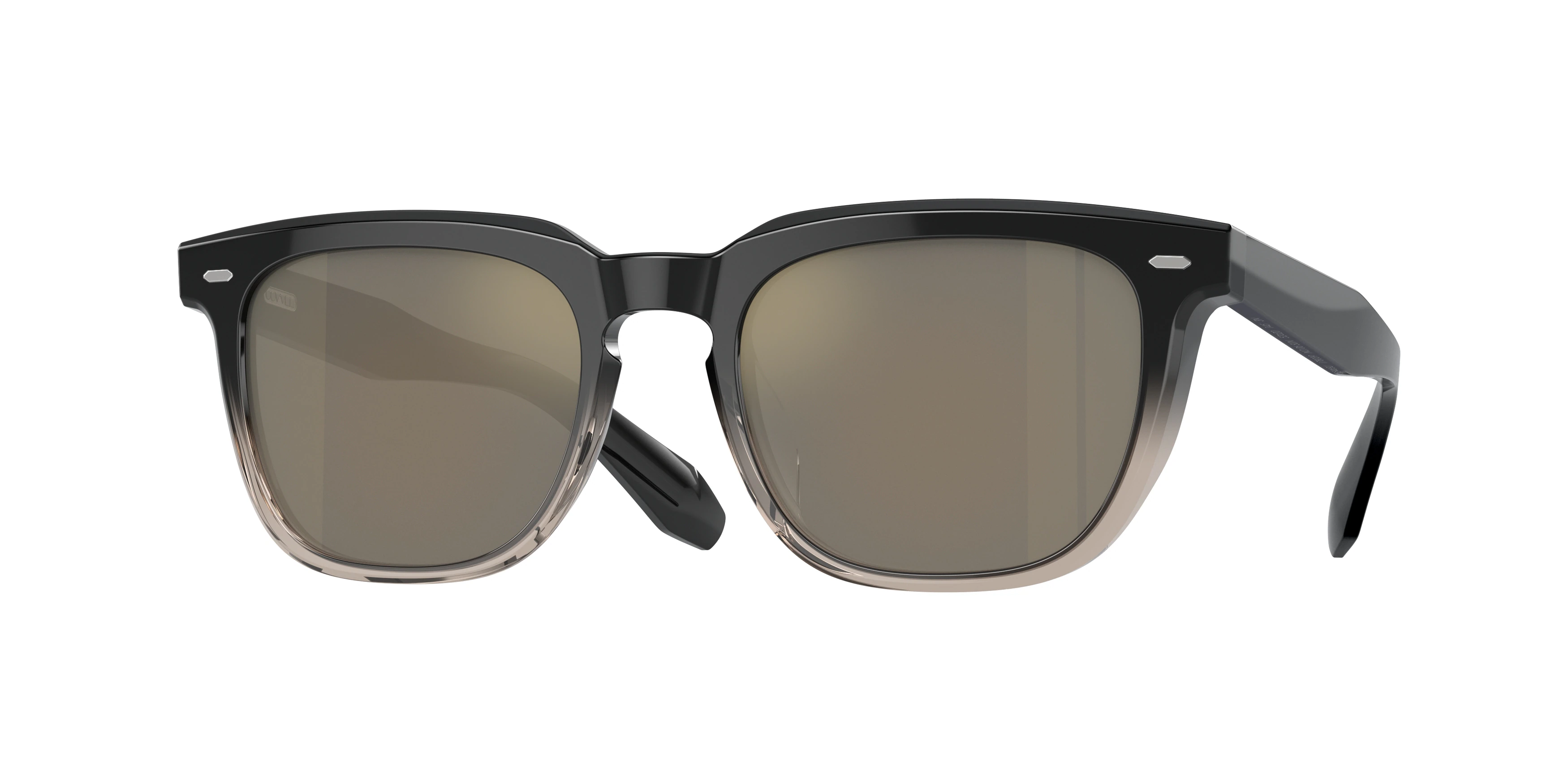 Солнцезащитные очки Oliver Peoples