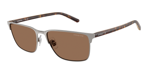 Солнцезащитные очки Arnette 0AN3094/738/73 