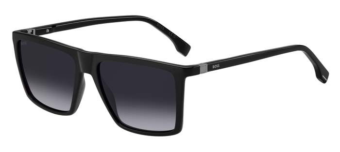 Солнцезащитные очки HUGO BOSS BOSS 1490/S 807 