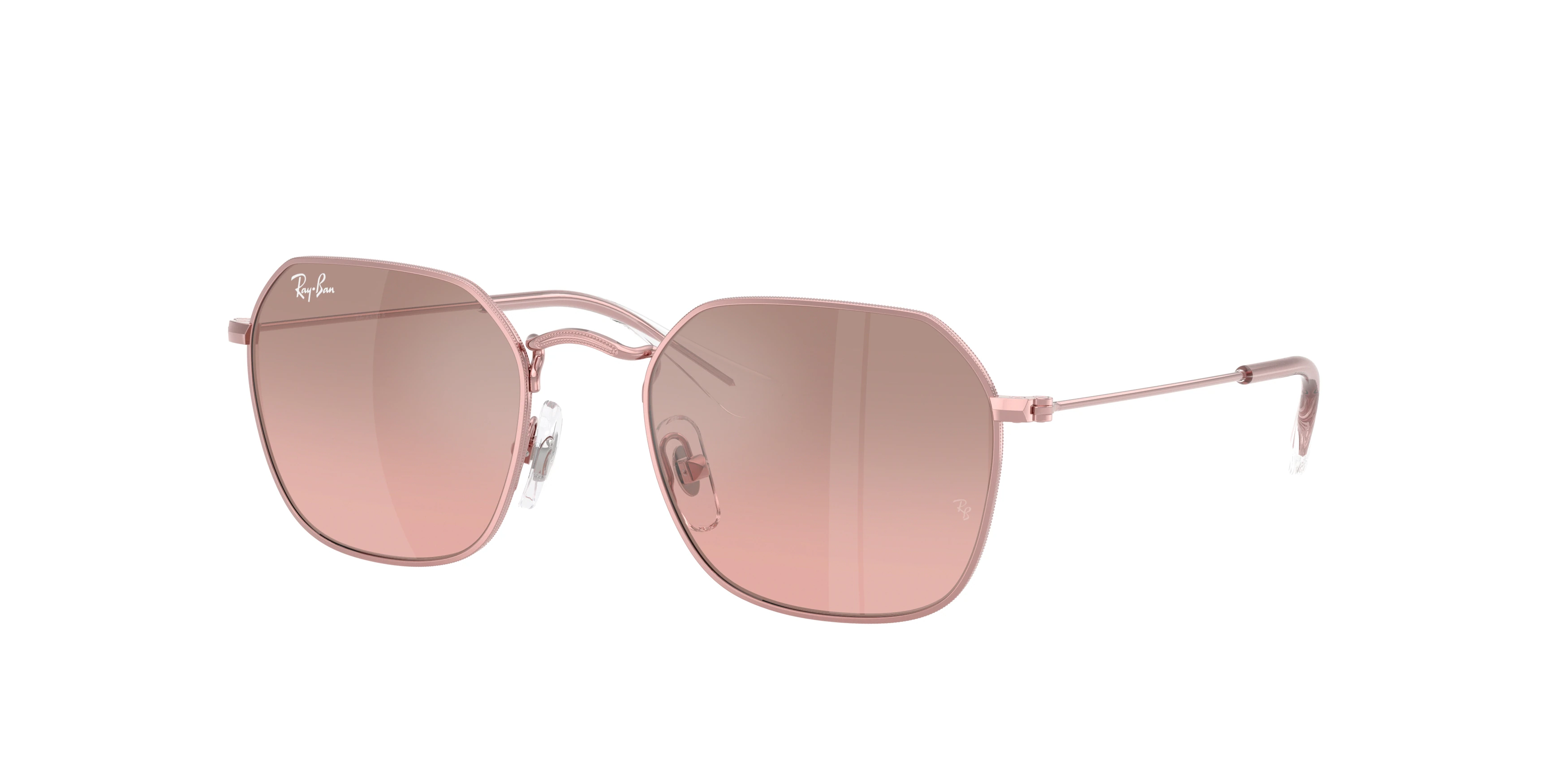 Солнцезащитные очки Ray-Ban