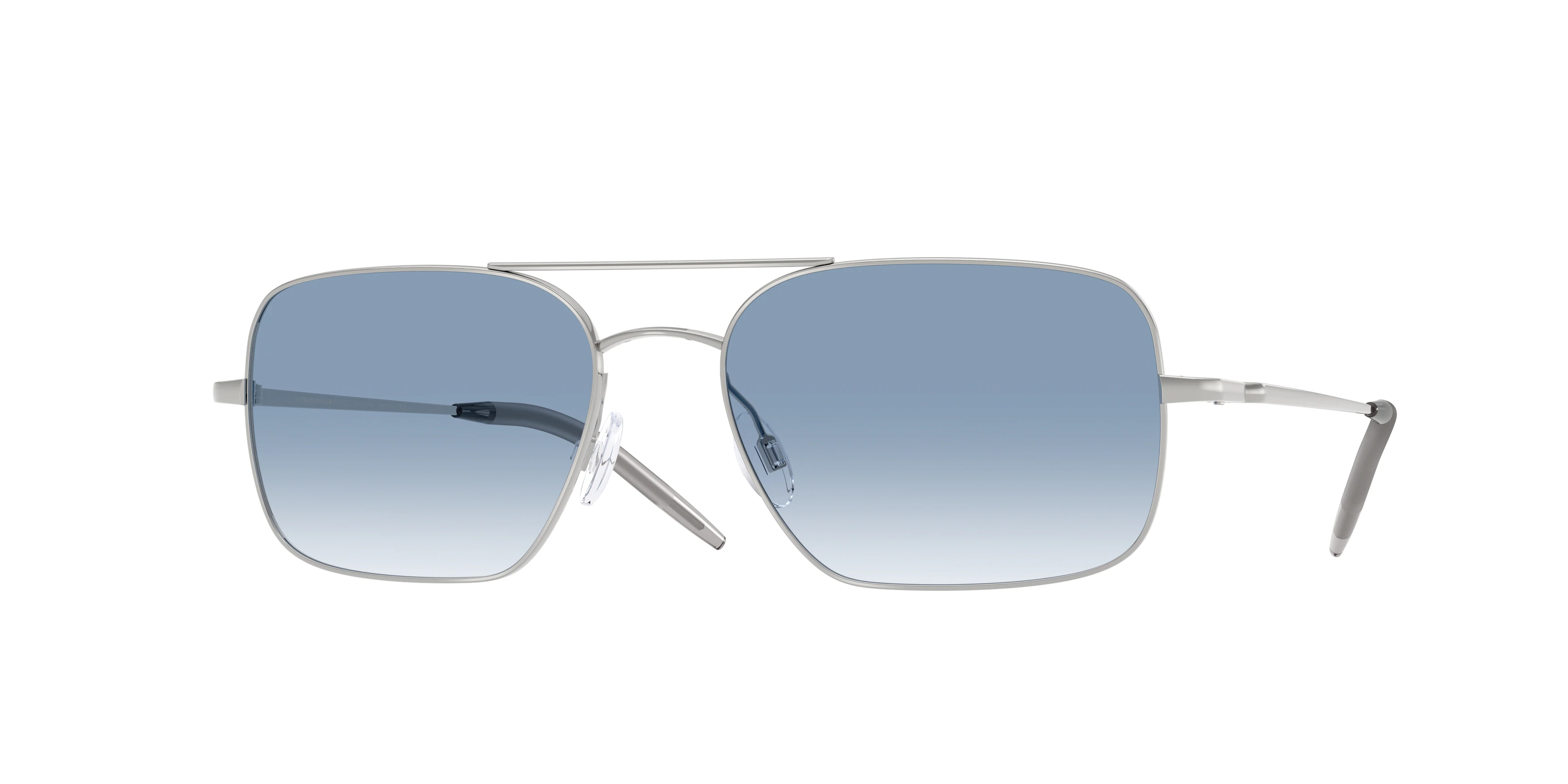 Солнцезащитные очки Oliver Peoples 0OV1373S 