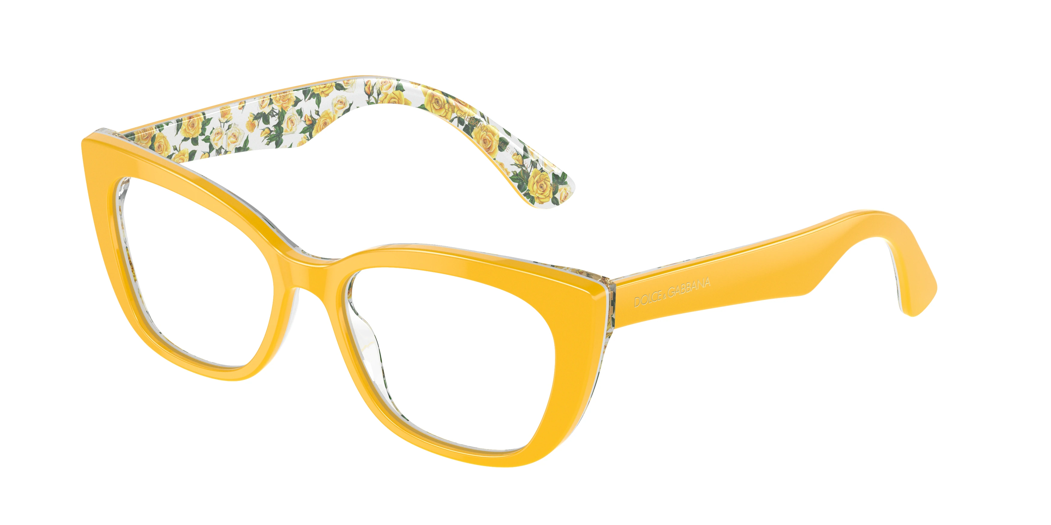 Оправа 0DX3357/3443 Dolce & Gabbana 