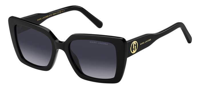 Солнцезащитные очки MARC JACOBS MARC 733/S 807 