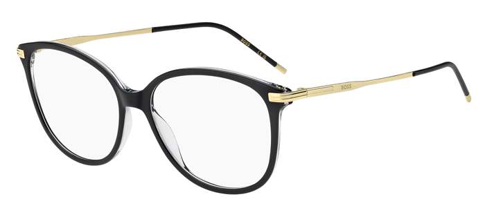 Оправа HUGO BOSS  BOSS 1863 7C5 