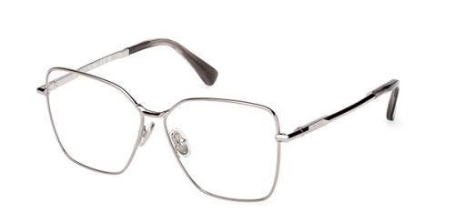 Оправа Max Mara  MM 5187/014 