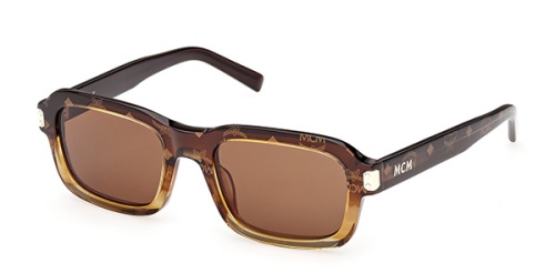Солнцезащитные очки MCM MW 0030/47J 