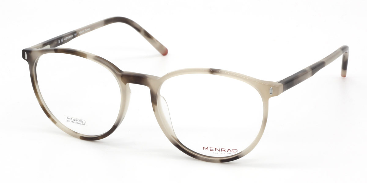 Оправа Menrad 11165 5349