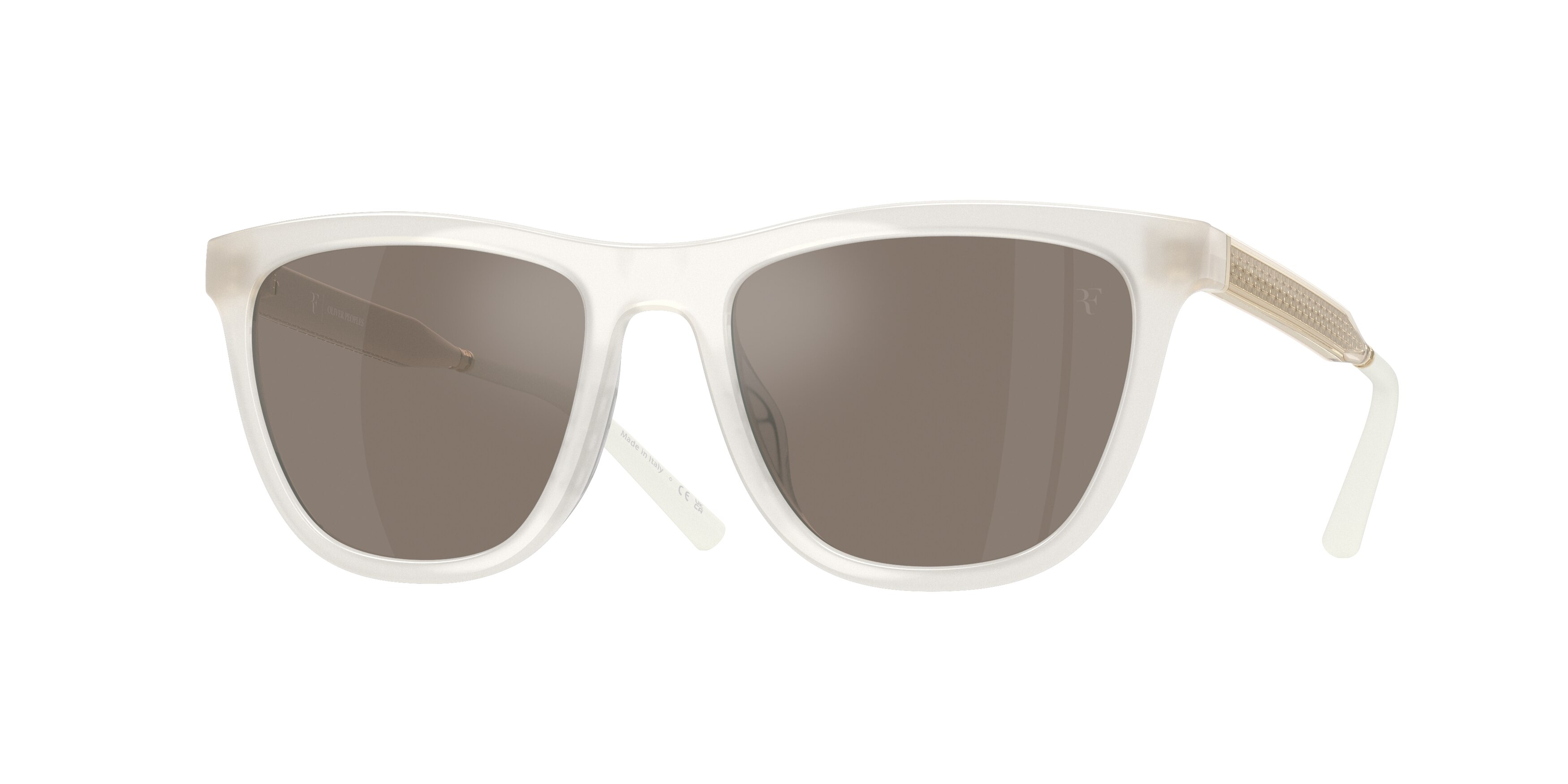 Солнцезащитные очки Oliver Peoples 0OV5558SU/70077I 