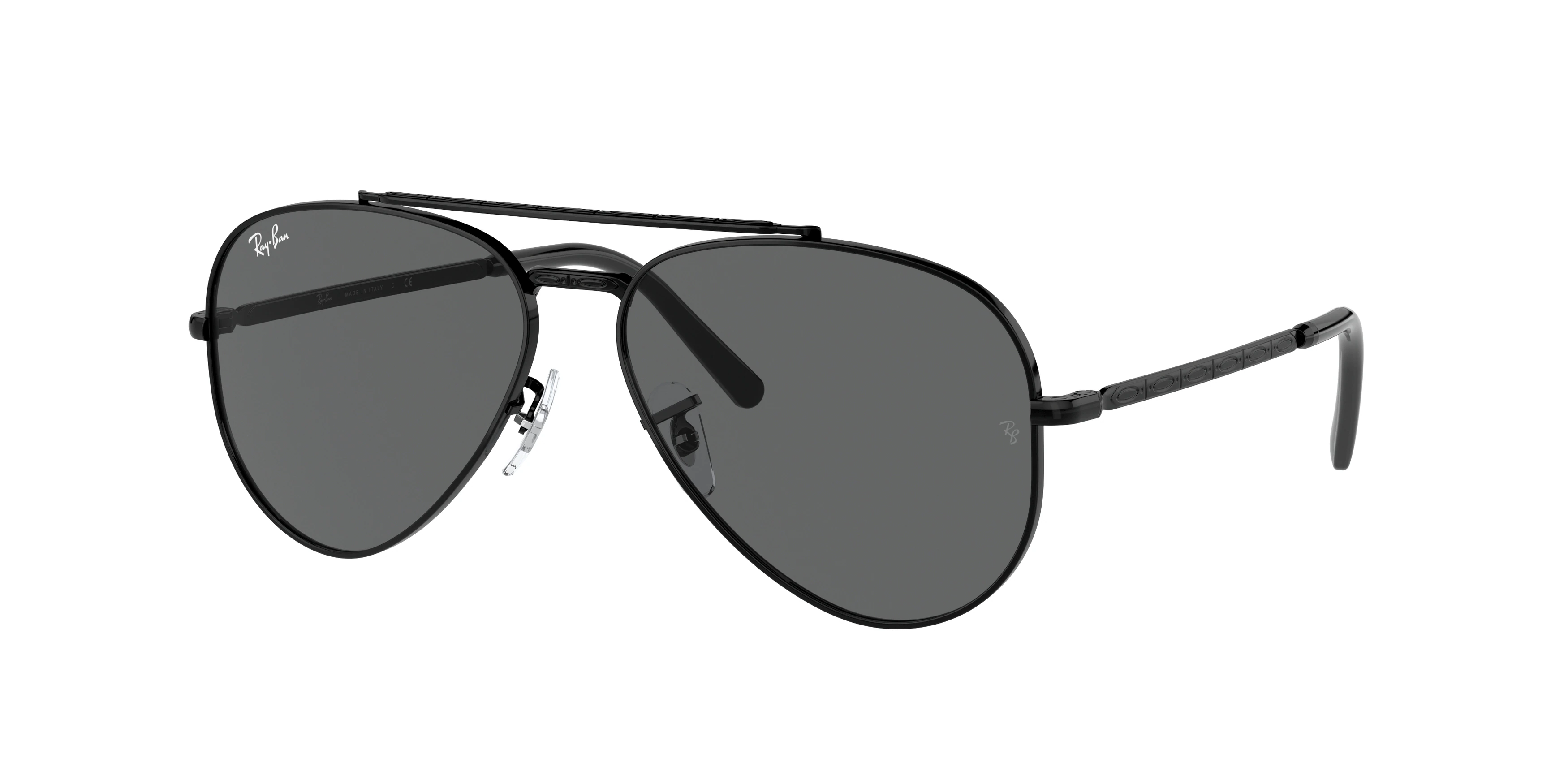 Солнцезащитные очки Ray-Ban  