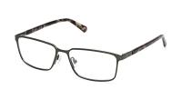 Оправа GUESS  GU 50244/097 