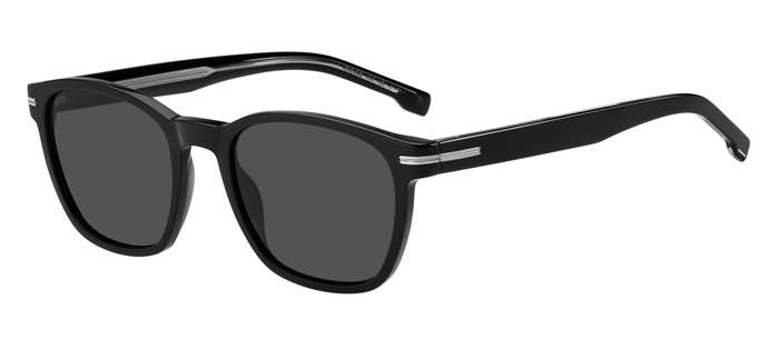 Солнцезащитные очки HUGO BOSS BOSS 1505/S 807 